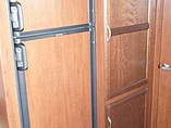 2015 Winnebago Minnie Photo #12