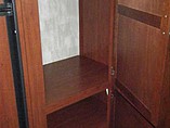 2015 Winnebago Minnie Photo #13