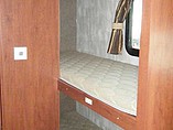 2015 Winnebago Minnie Photo #15