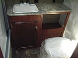 2015 Winnebago Minnie Photo #16