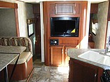 2015 Winnebago Minnie Photo #22