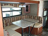 2015 Winnebago Minnie Photo #23