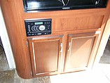 2015 Winnebago Minnie Photo #24