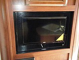 2015 Winnebago Minnie Photo #25