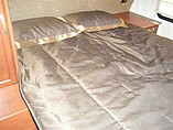 2015 Winnebago Minnie Photo #26