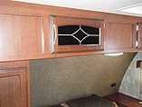 2015 Winnebago Minnie Photo #27