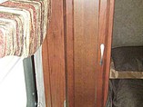 2015 Winnebago Minnie Photo #28