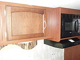 2015 Winnebago Minnie Photo #32