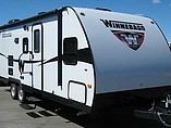 2015 Winnebago Minnie Photo #1