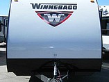 2015 Winnebago Minnie Photo #2