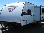 2015 Winnebago Minnie Photo #3