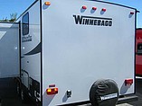 2015 Winnebago Minnie Photo #6