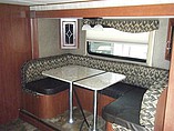 2015 Winnebago Minnie Photo #8