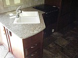 2015 Winnebago Minnie Photo #9
