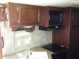 2015 Winnebago Minnie Photo #10