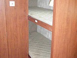 2015 Winnebago Minnie Photo #12