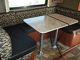2015 Winnebago Minnie Photo #13