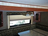 2015 Winnebago Minnie Photo #14