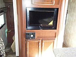 2015 Winnebago Minnie Photo #16
