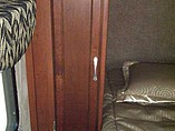 2015 Winnebago Minnie Photo #20