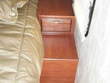 2015 Winnebago Minnie Photo #21