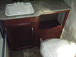 2015 Winnebago Minnie Photo #22