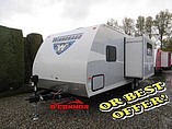 2015 Winnebago Minnie Photo #1