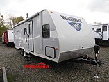 2015 Winnebago Minnie Photo #2