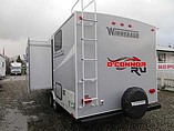 2015 Winnebago Minnie Photo #3