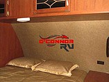 2015 Winnebago Minnie Photo #4