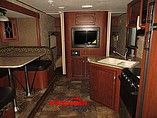 2015 Winnebago Minnie Photo #6