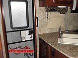 2015 Winnebago Minnie Photo #7