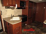 2015 Winnebago Minnie Photo #8