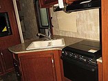 2015 Winnebago Minnie Photo #9