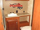 2015 Winnebago Minnie Photo #11