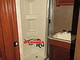 2015 Winnebago Minnie Photo #12