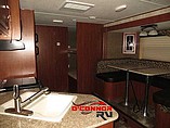 2015 Winnebago Minnie Photo #13