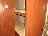 2015 Winnebago Minnie Photo #14