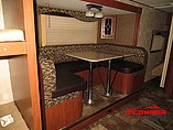 2015 Winnebago Minnie Photo #15