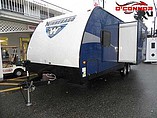 2015 Winnebago Minnie Photo #2
