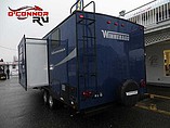 2015 Winnebago Minnie Photo #3