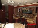 2015 Winnebago Minnie Photo #4