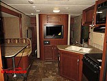 2015 Winnebago Minnie Photo #5