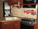 2015 Winnebago Minnie Photo #6