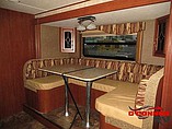 2015 Winnebago Minnie Photo #7