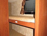 2015 Winnebago Minnie Photo #9