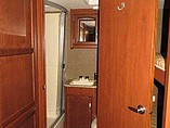 2015 Winnebago Minnie Photo #10