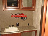 2015 Winnebago Minnie Photo #11