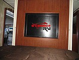 2015 Winnebago Minnie Photo #14