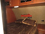 2015 Winnebago Minnie Photo #15